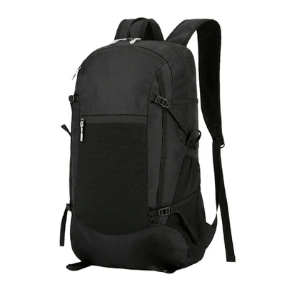Foldable Backpack with Ultralight Hiking Travel Daypack