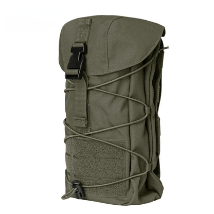 Best Tactical GP Pouch with Utility Nylon | Buy Online at Furniture Things Australia