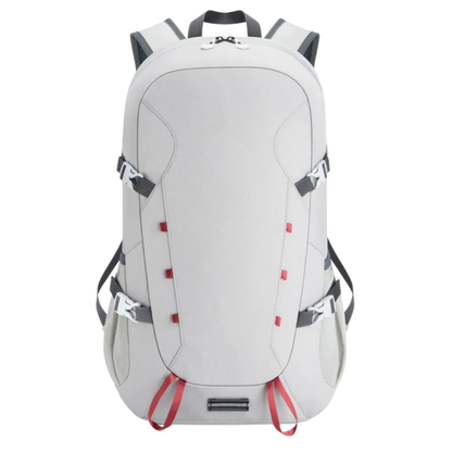 Travel Backpack with Large Capacity Waterproof