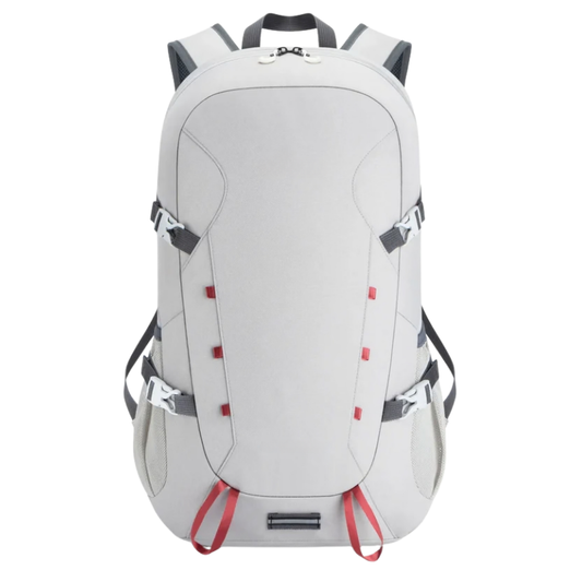 Travel Backpack with Large Capacity Waterproof