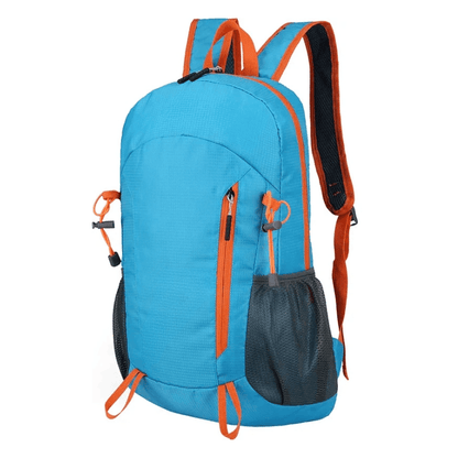 Best Foldable Backpack with 22L Ultralight Hiking | Buy Online at Furniture Things Australia