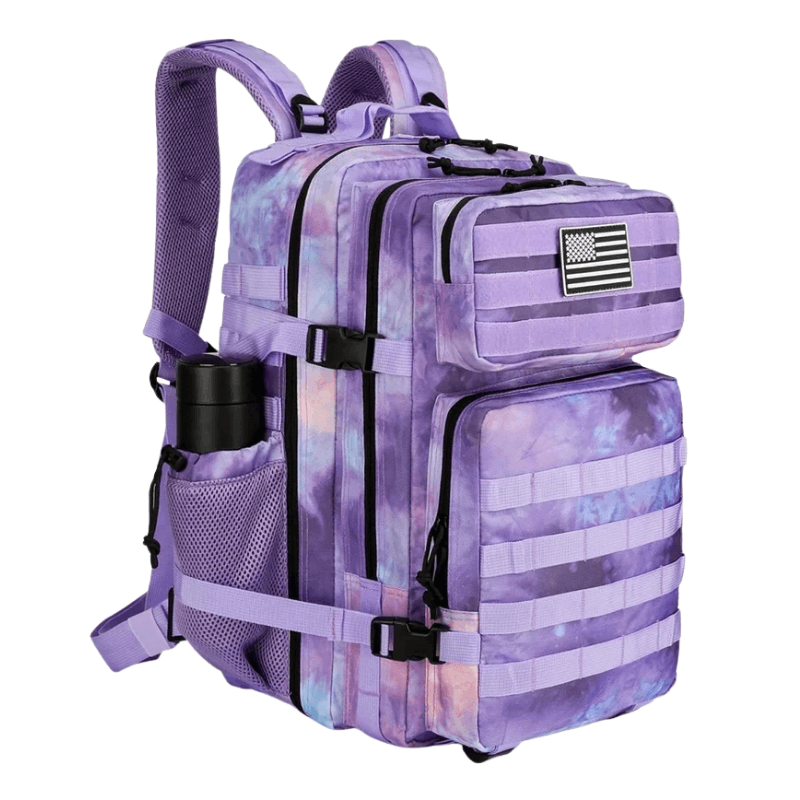 Best Tactical Backpack with 45L Waterproof Outdoor Rucksack | Buy Online at Furniture Things Australia