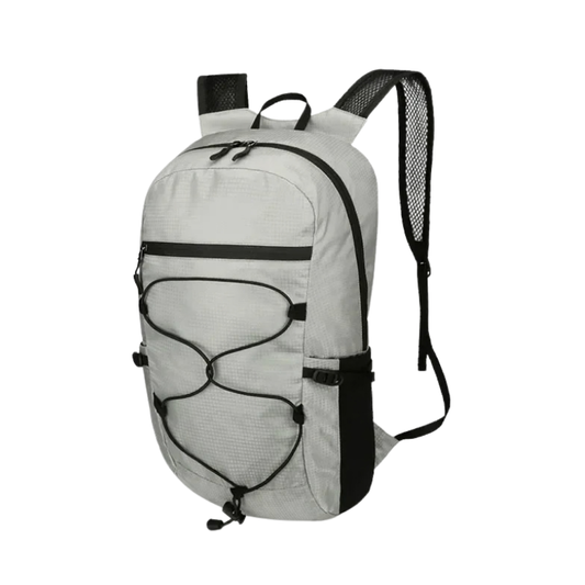 Foldable Backpack with 20L Lightweight Waterproof