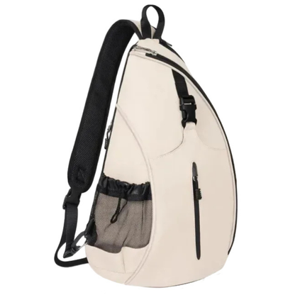 Tennis & Badminton Shoulder Bag