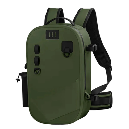 Waterproof Dry Bag Backpack 13L