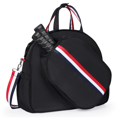 Adjustable Multi-Sport Paddle Bag