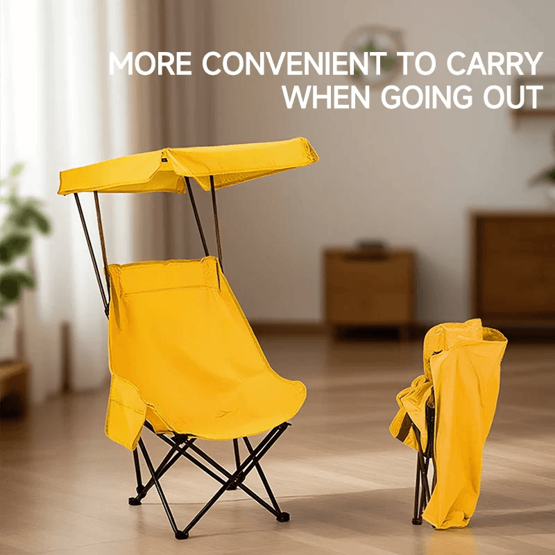 Best Moon Chair Foldable with Ceiling Hanging | Buy Online at Furniture Things Australia