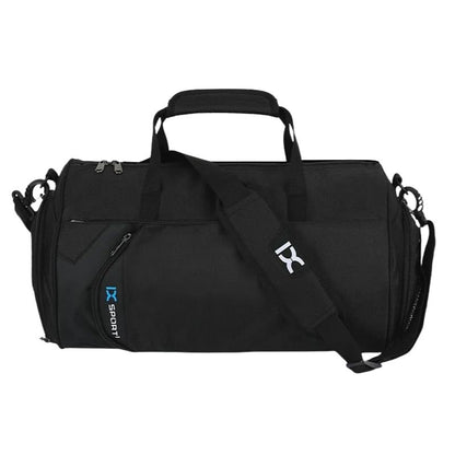 Gym Bag Large Capacity Nylon