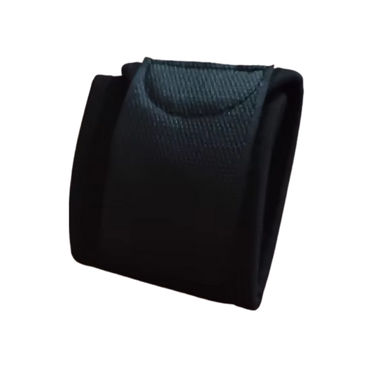 Wrist Brace Adjustable Support Strap Carpal Tunnel Relief