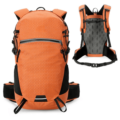Best Hydration Backpack with 25L Hiking Lightweight | Buy Online at Furniture Things Australia