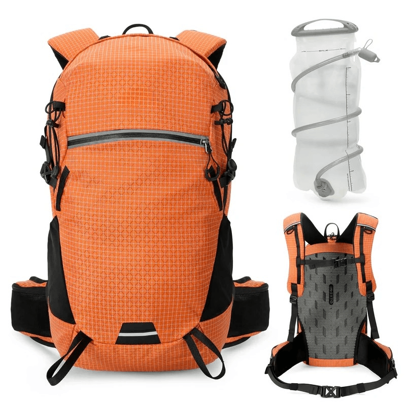 Best Hydration Backpack with 25L Hiking Lightweight | Buy Online at Furniture Things Australia