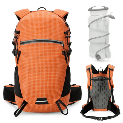 Best Hydration Backpack with 25L Hiking Lightweight | Buy Online at Furniture Things Australia