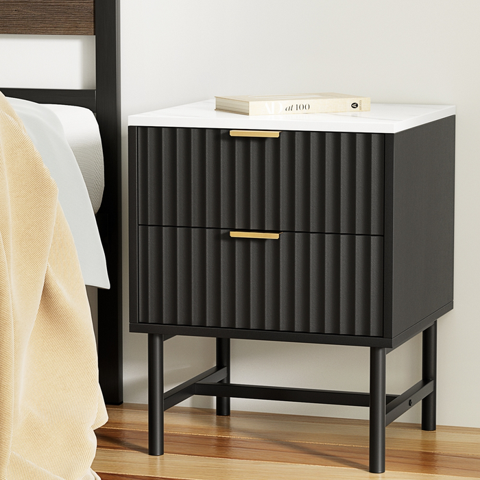 Bedside Tables