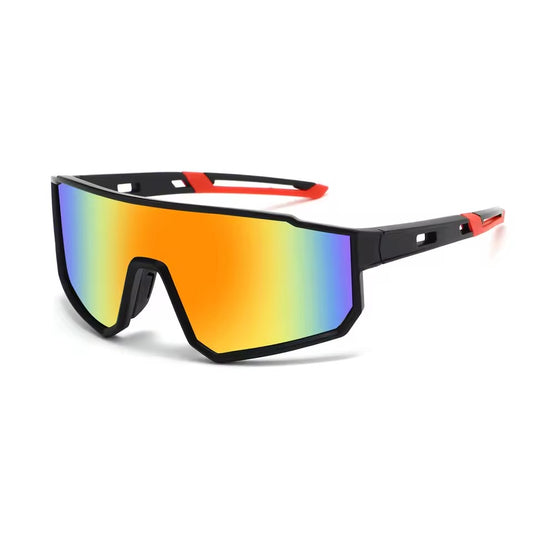 Sports Cycling Sunglasses for Outdoor (NC3)