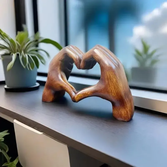 Home & Decor