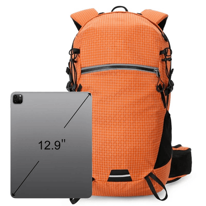 Best Hydration Backpack with 25L Hiking Lightweight | Buy Online at Furniture Things Australia