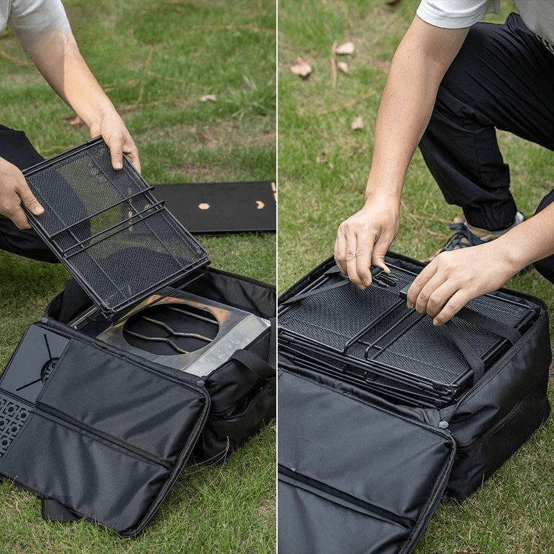 Best Outdoor Storage Bag with Tactical Large Capacity | Buy Online at Furniture Things Australia