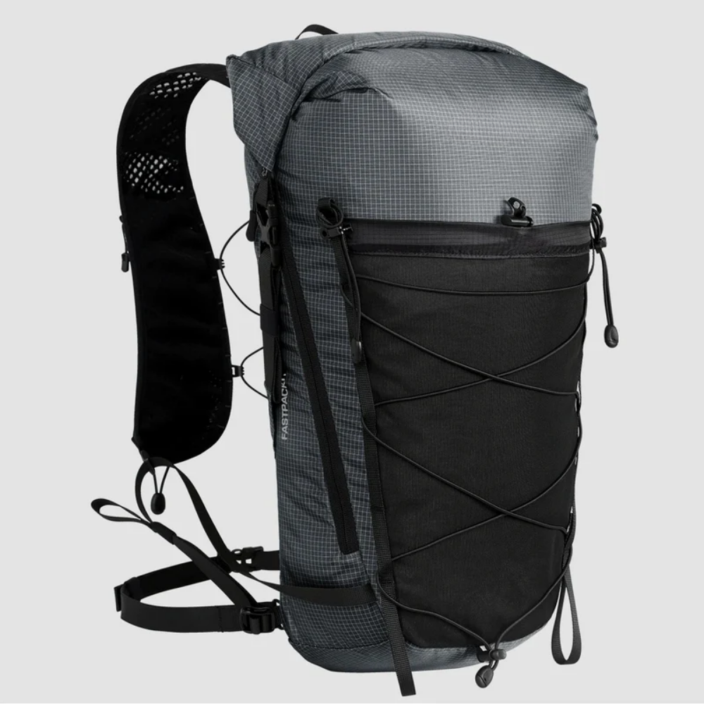 Backpack with Waterproof Lightweight Hydration for Hiking