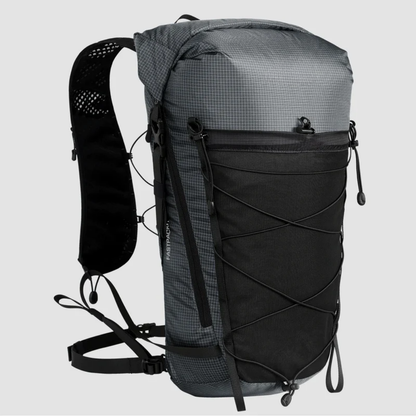Backpack with Waterproof Lightweight Hydration for Hiking