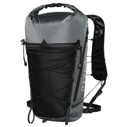 Backpack with Waterproof Lightweight Hydration for Hiking