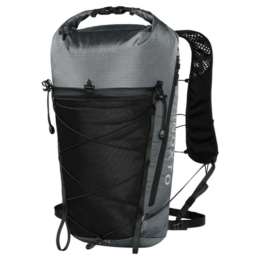 Backpack with Waterproof Lightweight Hydration for Hiking