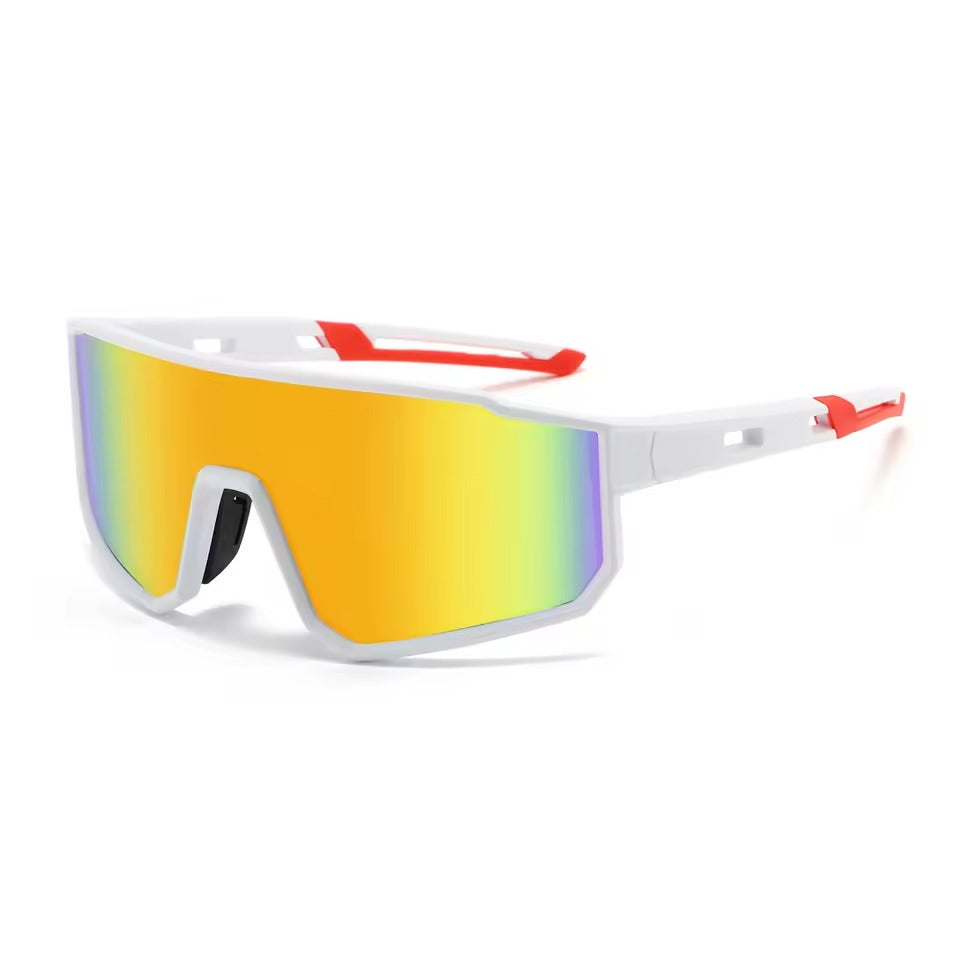Sports Cycling Sunglasses for Outdoor (NC7)