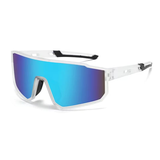 Sports Cycling Sunglasses for Outdoor (NC8)