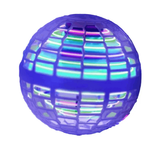 Best Flying Ball LED Hand Controlled Toy | Buy Online at Furniture Things Australia