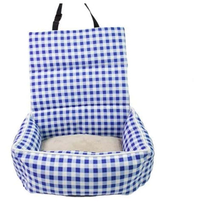 Best Dog Car Seat Carrier Detachable Travel Backpack | Buy Online at Furniture Things Australia