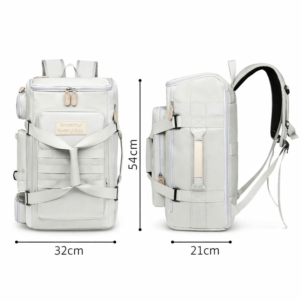 Best Bag Gym Travel Dry Wet Backpack | Buy Online at Furniture Things Australia