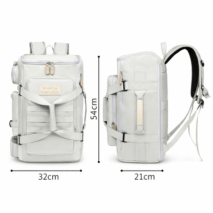 Best Bag Gym Travel Dry Wet Backpack | Buy Online at Furniture Things Australia