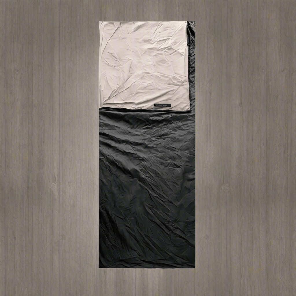 Best Outdoor Hiking Sleeping Bag with Cotton Ultralight | Buy Online at Furniture Things Australia