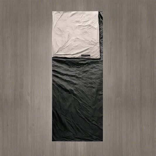 Best Outdoor Hiking Sleeping Bag with Cotton Ultralight | Buy Online at Furniture Things Australia