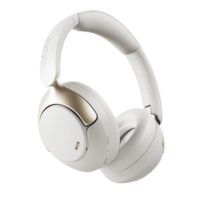 Bluetooth Wireless Headphone with Noise Canceling Hi-Res LDAC
