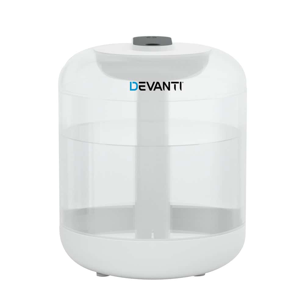 Best Aroma Diffuser Aromatherapy Humidifier 1L | Buy Online at Furniture Things Australia
