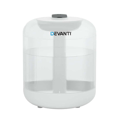 Best Aroma Diffuser Aromatherapy Humidifier 1L | Buy Online at Furniture Things Australia