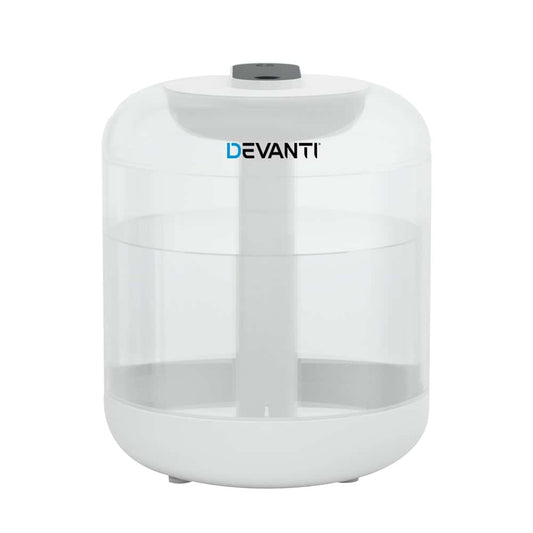 Best Aroma Diffuser Aromatherapy Humidifier 1L | Buy Online at Furniture Things Australia