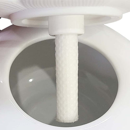 Best Aroma Diffuser Aromatherapy Lotus 200ml | Buy Online at Furniture Things Australia