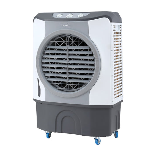 Evaporative Air Cooler Conditioner Commercial