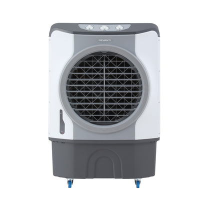 Evaporative Air Cooler Conditioner Commercial