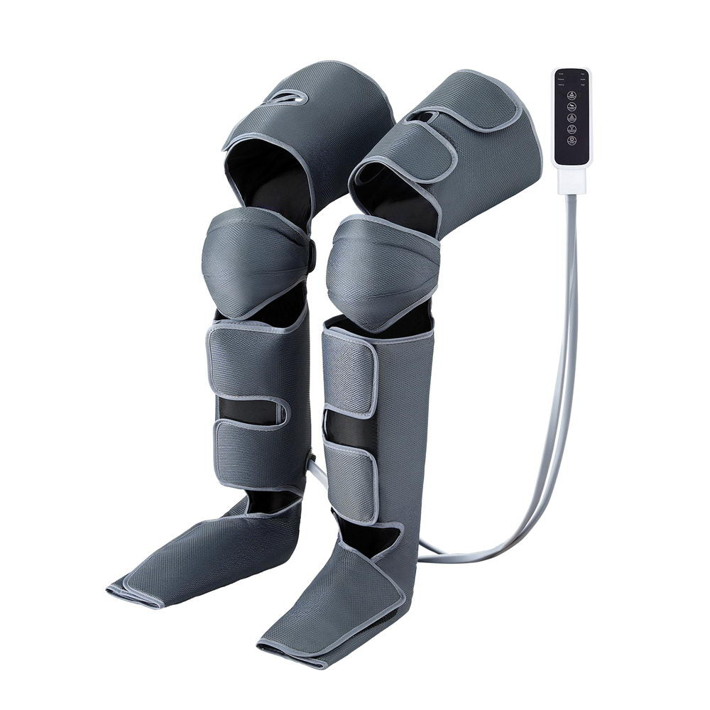 Foot Massager Leg Knee Massager with Air Compression