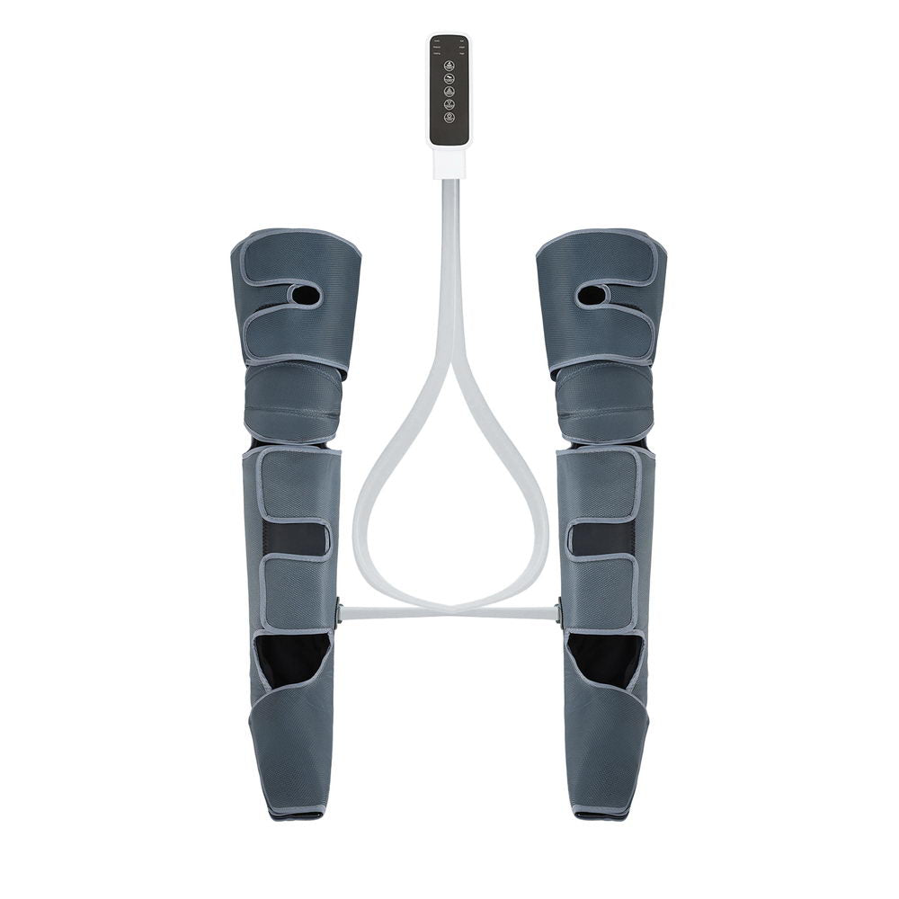 Foot Massager Leg Knee Massager with Air Compression