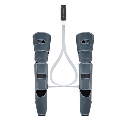Foot Massager Leg Knee Massager with Air Compression