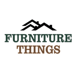 Furniture Things