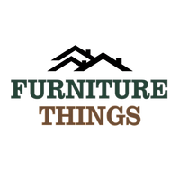 Furniture Things