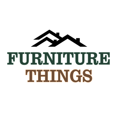 Furniture Things