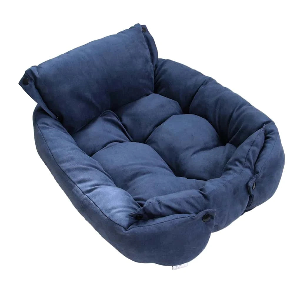 Best Warm Winter Pet Cushion | Buy Online at Furniture Things Australia