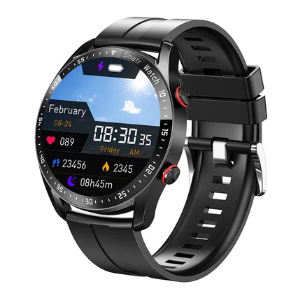 Smart Watch with Fitness Tracker (Copy) (Copy) (Copy)