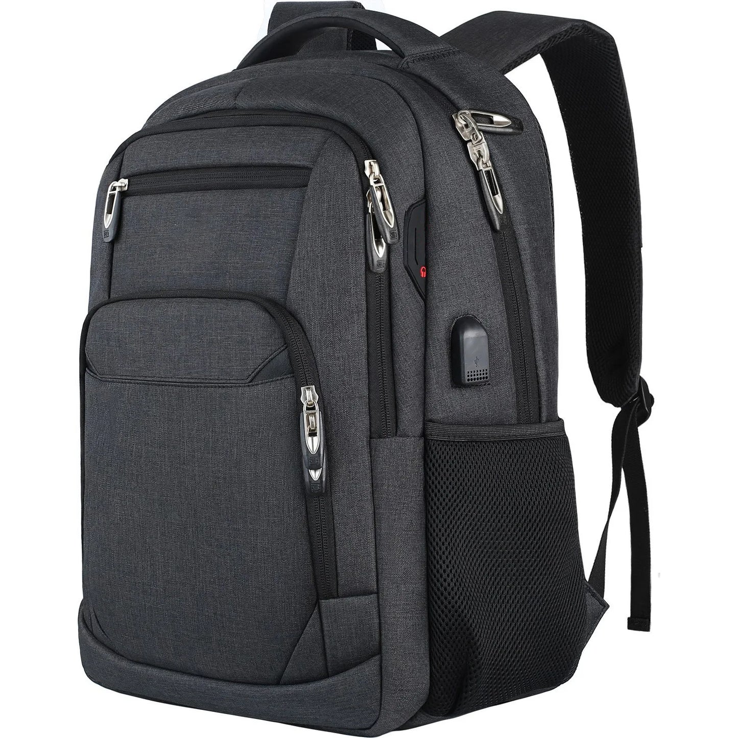 Outdoor Waterproof Travel Backpack