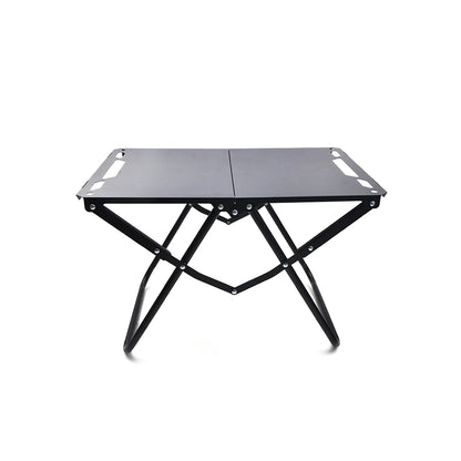 Picnic Table Portable Folding Beach Camping
